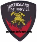 24-queensland  -fs-1-australia